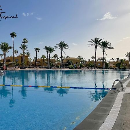 קורלחו Oasi Tropical Wifi Free By Rentalfue מראה חיצוני תמונה