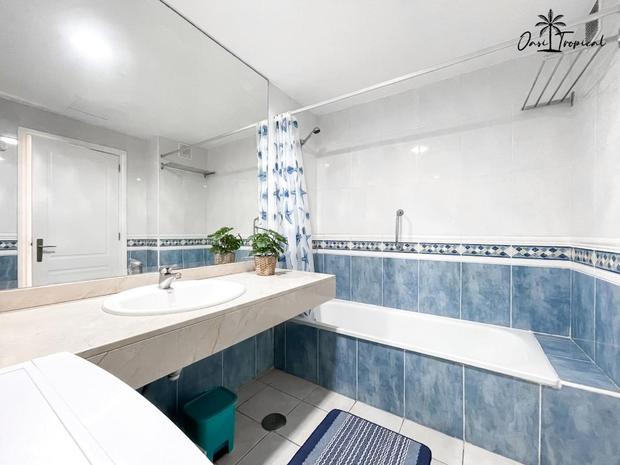 קורלחו Oasi Tropical Wifi Free By Rentalfue מראה חיצוני תמונה